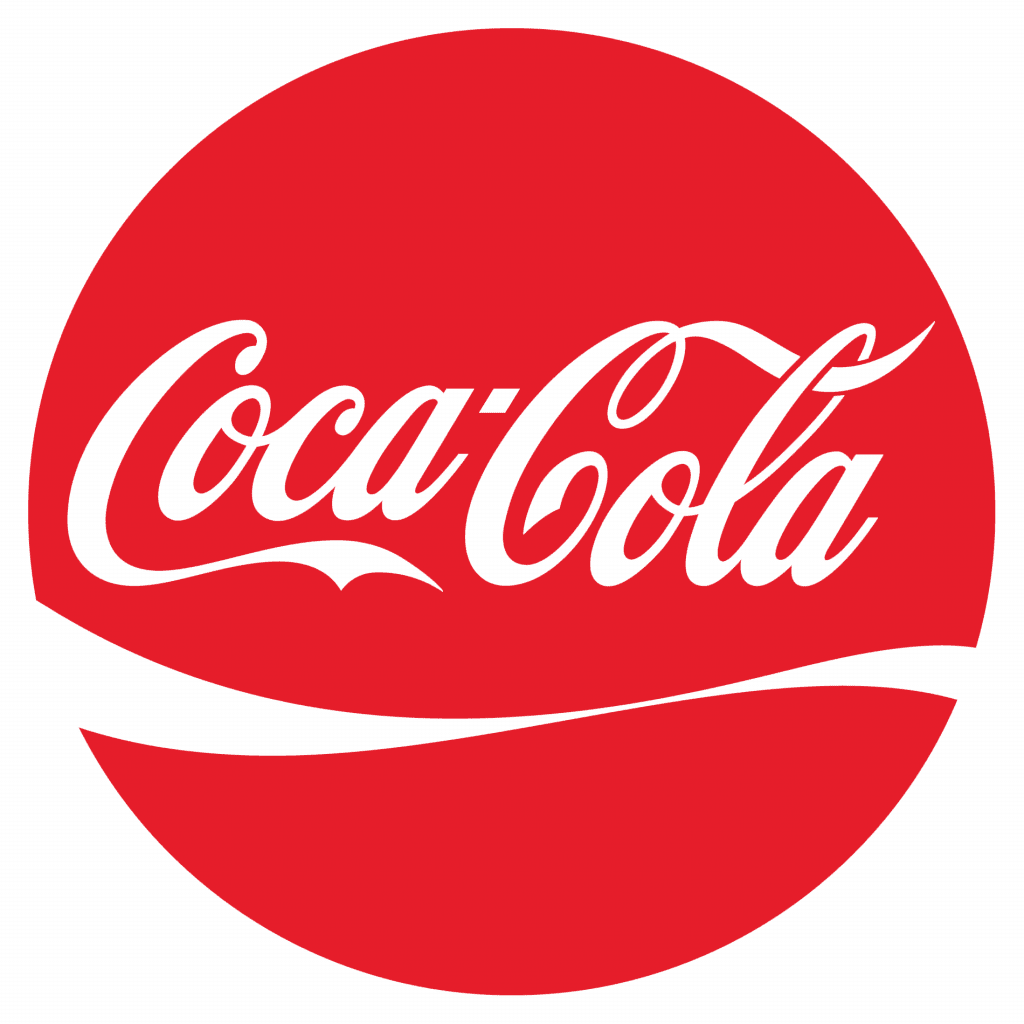 List 97+ Images Coca Cola Logo Black And White Sharp