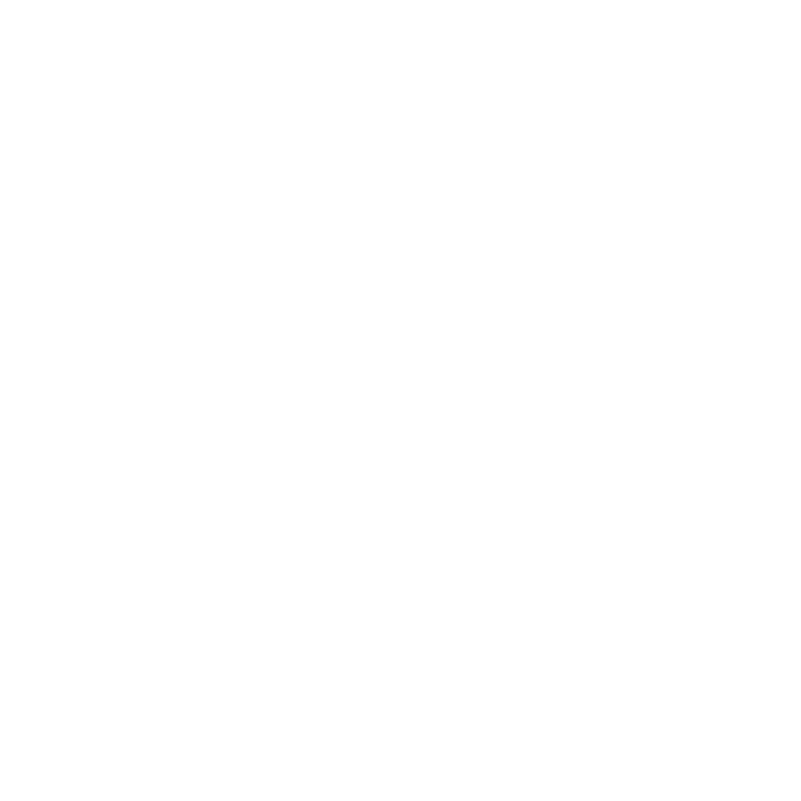 multigp classes